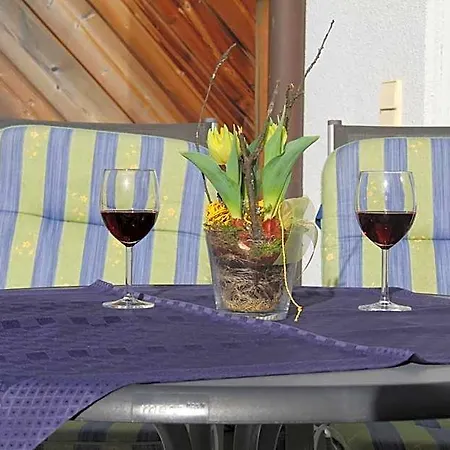 Lug Ins Land Restaurant &