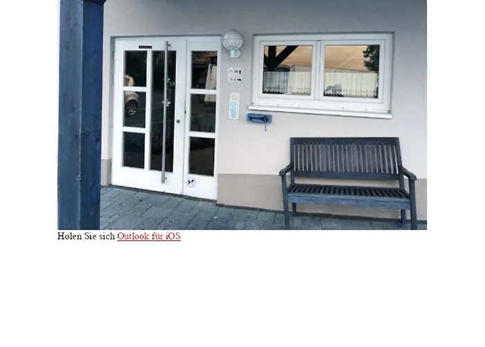 Lug Ins Land Restaurant & Hotel *